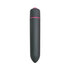 Easytoys 10 Speed Bullet Vibrator - Black_