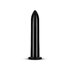 Dildo 20 cm - Noir_