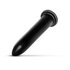 Dildo 20 cm - Black_