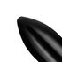 Dildo 20 cm - Black_