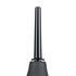 Easytoys Black Anal Douche - Medium_