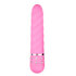 EasyToys Mini-Vibrator gewindeartig in Pink_