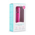 EasyToys Mini-Vibrator gewindeartig in Pink_