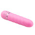 Love Diamond Vibrator Pink_