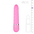 Love Diamond Vibrator Pink_