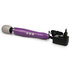 Doxy Massager Original Purple_