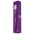 Doxy Wand Vibrator Original - Paars_