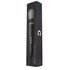 Doxy Original Stimulateur Vibrant Noir_