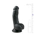 Realistic Dildo - 15 cm_