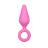 EasyToys Pointy Plug_