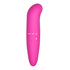 Minivibrator zur Stimulierung des G-Punkts - Rosa_