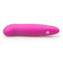 Mini Vibromasseur POint-G - Rose_