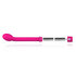 G-Spot Vibrator - Pink_