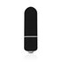 10 Speed Bullet Vibrator - Black_