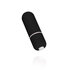 10 Speed Bullet Vibrator - Black_