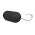 Easytoys Vibration Egg - Black_