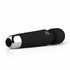 EasyToys Mini baguette vibrante - Noire_