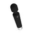 EasyToys Mini baguette vibrante - Noire_