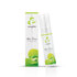 EasyGlide Aloe Vera Wasserbasis Gleitgel - 30ml_