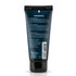 Boners Erection Cream - 100 ml_