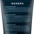 Boners Erectiecrème - 100 ml_