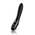 Electric Eric E-Stim Vibrator - Black Edition_