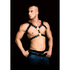 Andres Chest Harness_