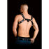 Costas 2 Chest Harness_