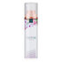 Huile de massage apaisante jasmin Exotiq - 100 ml_