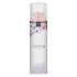 Exotiq Massageöl Soothing Jasmine - 100 ml_