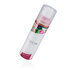 Exotiq Massageolie Sensual Cherry - 100 ml_