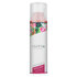 Huile de massage douce Sensual Cherry - 100 ml_