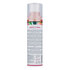 Exotiq Massageolie Sensual Cherry - 100 ml_