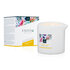 Exotiq Massage Candle Ylang Ylang - 200g_