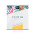 Exotiq Massagekaars Ylang Ylang - 200g_