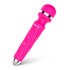 Nalone Lover Wand Vibrator - Pink_