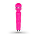 Nalone Lover Stab-Vibrator - pink_