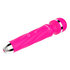 Nalone Lover Stab-Vibrator - pink_