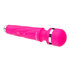 Nalone Lover Stab-Vibrator - pink_