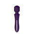 NNalone Rockit Wand-Vibrator - lila_