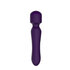 Nalone Rockit Wand Vibrator - Paars_