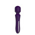 Nalone Rockit Wand Vibrator - Paars_