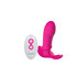 Nalone Marley Prostaat Vibrator - Roze_