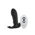 Nalone Marley Prostaat Vibrator - Zwart_