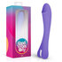 GILI G-Spot Vibrator_