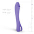 GILI G-Spot Vibrator_