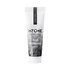 Intome Anal Whitening Cream - 30 ml_