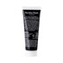 Intome Marathon Powercreme - 30 ml_