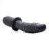 Power Pounder Dildo Maschine_