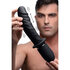 Power Pounder Dildo Maschine_